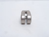 Cryovac FUR86047 ; Knuckle; SS; 1/8NPT; 10mm Clevis ID