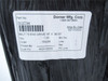 Dorner 75127744; BELT;V;GUIDED;DRV;END;73;16X36IN