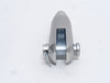 Electroline SP-307-J; Plug Assy Kit For Wire Rope; Size: 3/8"