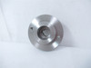 Harpak Ulma UL6210784; Support  Housing