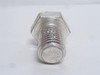 Cryovac 008539A; Lot-2; Cylinder Mount Screws; M24X3 Threads