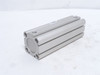 Pearson 652228; Air Cylinder; 30mmID x 95mm Stroke