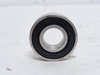 NTN S60012RSD136; Ball Bearing 12mmID x 20mmOD x 8mm Wide