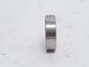 NTN S60012RSD136; Ball Bearing 12mmID x 20mmOD x 8mm Wide