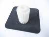 FR Drake 2443302; Idler Pulley