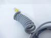 Pacmac 1518A224; Sensor Cable Coiled