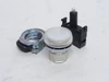 Allen-Bradley 800FM-P7MN7W; Clear Pilot Light; 24VDC; 22mm
