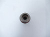 Provisur 1007467; Plug home prox