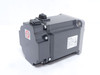 Mitsubishi HG-KR73K; Low-Inertia Rotary Servo Motor; 109VAC