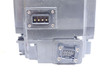 Mitsubishi HG-KR73K; Low-Inertia Rotary Servo Motor; 109VAC