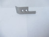 Douglas  9192661; Guide Compression Glue SS