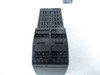 Elobau 471EFR3E14K0202; Safety Relay F/PSM