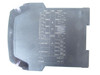Elobau 471EFR3E14K0202; Safety Relay F/PSM
