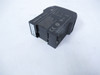Elobau 471EFR3E14K0202; Safety Relay F/PSM