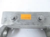 ModernPack Hoppe 210400004702; HLDR;KNF;400