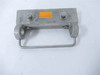 ModernPack Hoppe 210400004702; HLDR;KNF;400