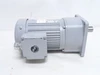 Brother G3K22S20-WF4AEN; AC Gearmotor; Broken Fan Shroud