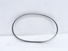 Continental 190XL037; Timing Belt 19" Long; 3/8" Wide; 95 T