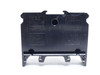 Idec BN15MW; Lot-18 Terminal Connector 10A; 600V; 22 To 14AWG