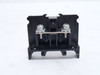 Idec BN15MW; Lot-18 Terminal Connector 10A; 600V; 22 To 14AWG