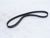 Carlisle 190XL037; Timing Belt 19" Long; 3/8" Wide; 95 Teeth