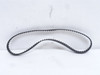 Carlisle 190XL037; Timing Belt 19" Long; 3/8" Wide; 95 Teeth