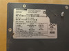 Kollmorgen AKD-T04807-ICAN-E091; Servo Drive 240-480VAC 3PH In