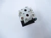 Eaton E34YED19-3; Pushbutton Switch