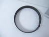 Festo 125718; Cylinder Repair Kit