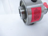 Formsprag  CL41290-1RH; CLUTCH FSR-8/1.00RH 1"ID 3.25"OD