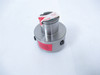 Formsprag  CL41290-1RH; CLUTCH FSR-8/1.00RH 1"ID 3.25"OD