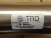 Bimba CYL-9862797; Air Cylinder; SS; 2-1/2"ID x 20" Stroke