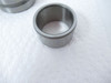 INA NKIS30; Bearing Needle Roller 30mm ID