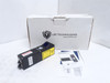 LMI 312340D-3R-R-01-T; Gocator Photo-Sensor Receiver