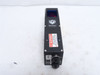 LMI 312340D-3R-R-01-T; Gocator Photo-Sensor Receiver