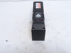 LMI 312340D-3R-R-01-T; Gocator Photo-Sensor Receiver