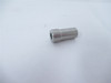 Marel 4262289; Plunger actuator 316 SS