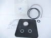 Bimba RSSK100-500-U; Pneumatic Seal KitSeriesTA for 5"bore