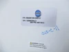 Bimba RSSK100-500-U; Pneumatic Seal KitSeriesTA for 5"bore