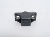 Allen-Bradley W52; Thermal Overload Element; Ser: W