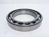 SKF 6024; Ball Bearing; 20mmID x 47mmOD x 14mm Wide