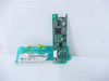 Ishida Scales P-5487A1; Board TPI