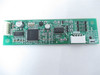Ishida Scales P-5487A1; Board TPI
