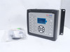 Valco-Melton MCP-6; Adhesive Pattern Control System 074XX056