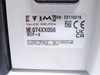 Valco-Melton MCP-6; Adhesive Pattern Control System 074XX056