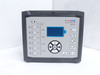 Valco-Melton MCP-6; Adhesive Pattern Control System 074XX056