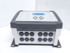 Valco-Melton MCP-6; Adhesive Pattern Control System 074XX056