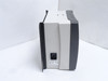 Valco-Melton MCP-6; Adhesive Pattern Control System 074XX056