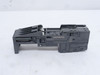 Siemens 6ES7-193-4CK20-0AAO; Terminal Module