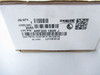 Ohmite ARF200 180RJ; Resistor Metal Clad 200 W 180 OHM 5%